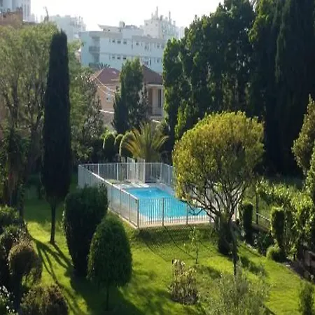 Apartment New Flat 1 Min From And Sea ! *